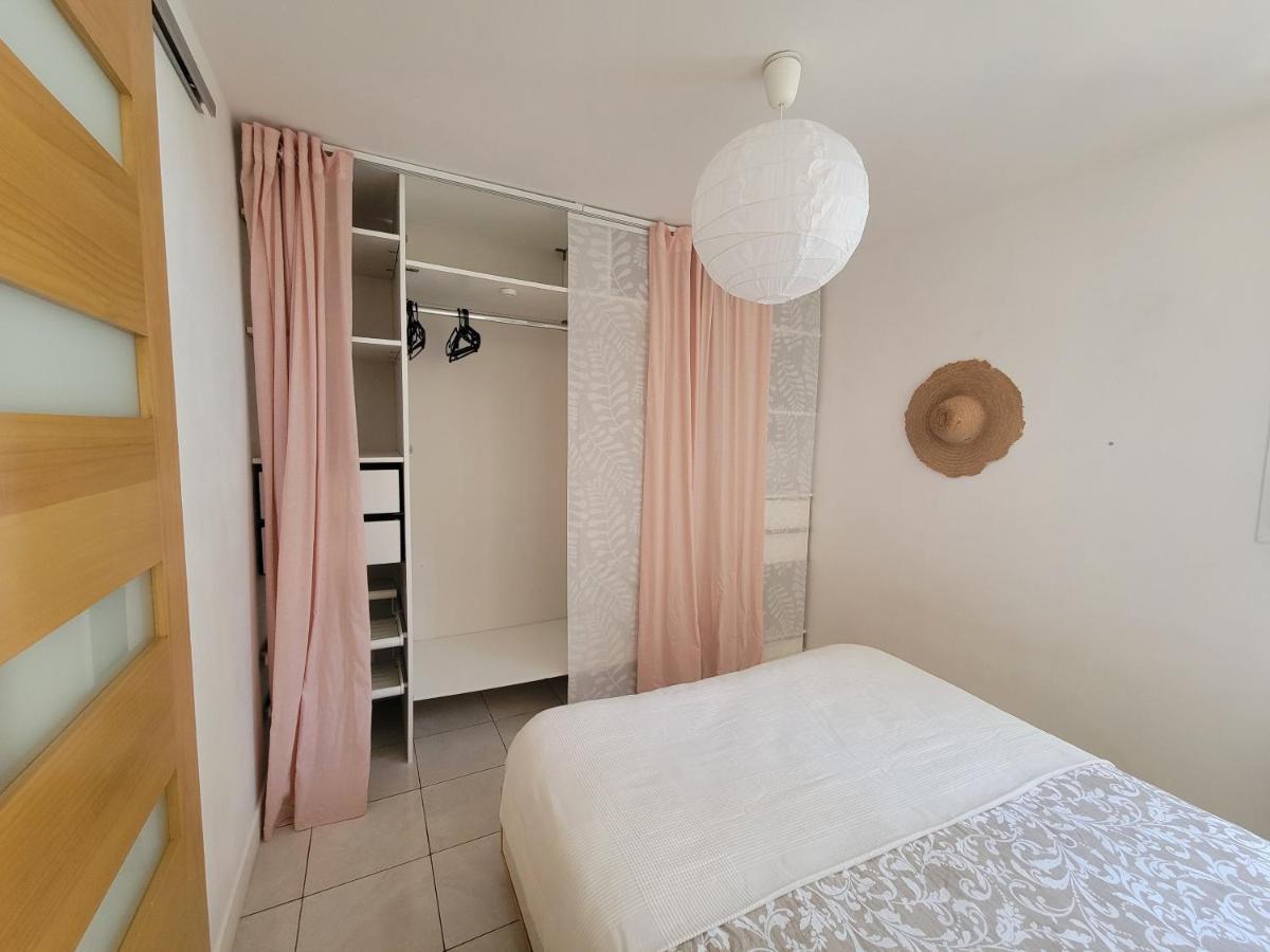 Appartement Avec Terrasse Gaillon Kültér fotó